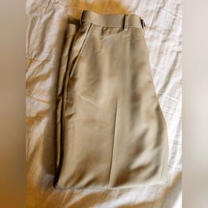 Stafford Dress pants